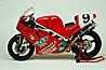 Ducati 888 Superbike