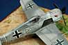 Fw 190 A-3