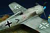 Fw 190 A-4