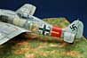 Fw 190 A-8