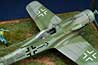 Fw 190 D-9