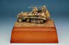 Sd.Kfz. 250/3 Greif