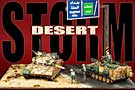 Desert Storm