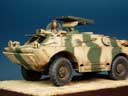 BRDM Fagot