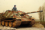 Jagdpanther