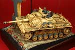 Stug III Ausf. G