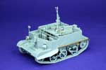 Universal Carrier MK.I