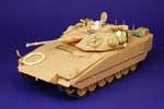 CV90-40C