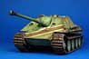 Jagdpanther Late Version