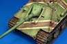 Jagdpanther Late Version