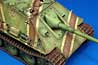 Jagdpanther Late Version