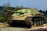 Jagdpanther Late Version