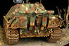 Jagdpanther