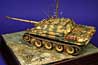 Jagdpanther