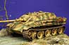 Jagdpanther