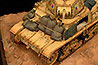 Carro Armato M14/41