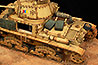 Carro Armato M14/41