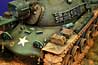 M48A3 Patton