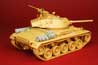 M-24 Chaffee