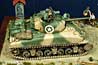 Sherman M4A1 DV