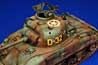 M4A1 Sherman