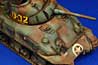 M4A1 Sherman