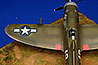 Republic P-47D Thunderbolt