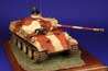 Panther Ausf.G