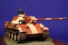 Panther Ausf.G