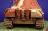 Panther Ausf.G