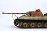 Panther Ausf.G