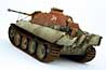 Panther Ausf.G