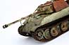 Panther Ausf.G