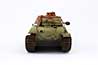 Panther Ausf.G