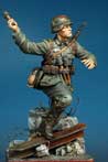 Panzergrenadier