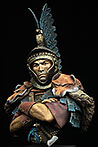 Roman Cavalry Officer