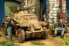 Sd.Kfz. 222