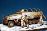 Sd.Kfz. 251/1 Ausf.D