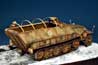 Sd.Kfz. 251/1 Ausf.D