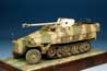 Sd.Kfz. 251/22 Ausf.D