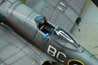 Hawker Sea Fury FB.11