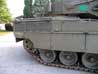 MBT Ariete