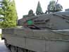 MBT Ariete