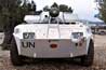 Centauro Unifil