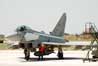 Eurofighter 2000 Typhoon