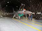 F16 Aviano