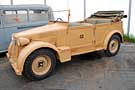 Fiat 508