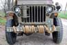 Jeep Willys