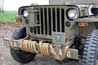 Jeep Willys