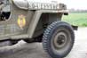 Jeep Willys